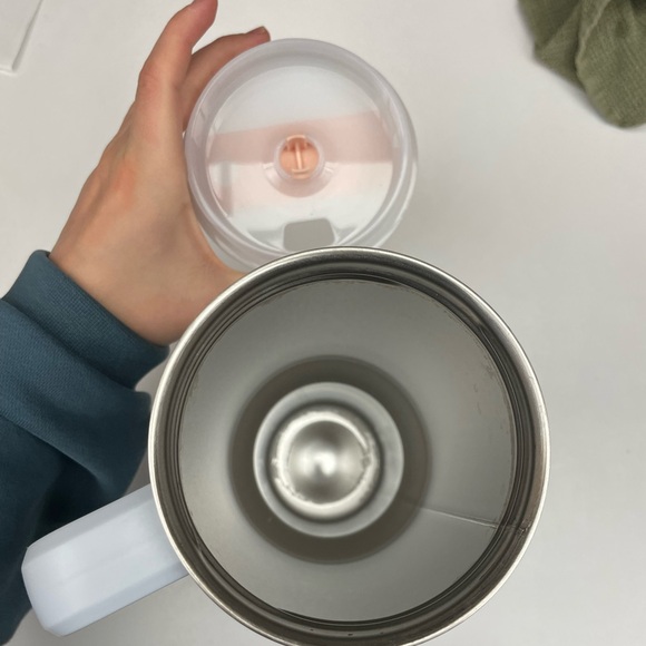 Rare Stanley - Picture 5 of 5